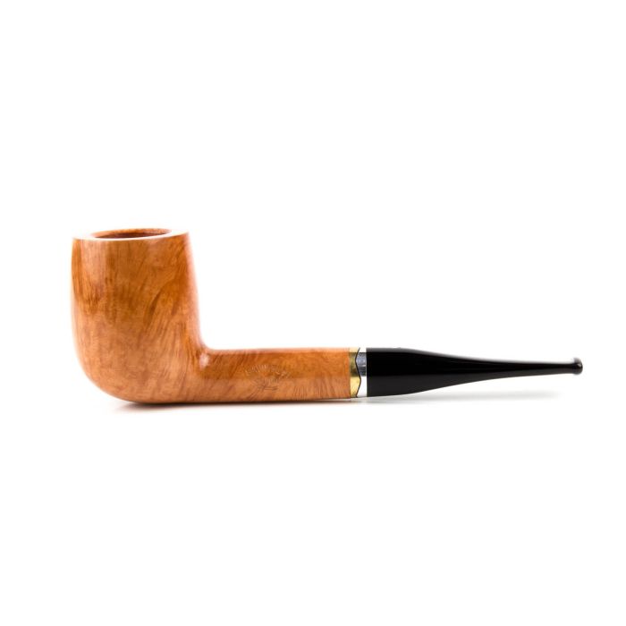 SAVINELLI ONDA 111 KS SMOOTH PIPE P261L-K9-111