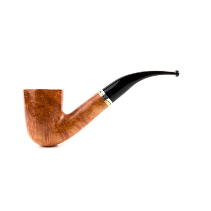 SAVINELLI ONDA 611 KS SMOOTH PIPE P261L-K9-611