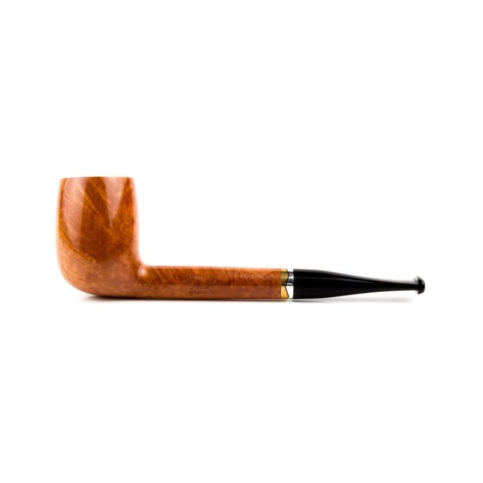 PIPA SAVINELLI ONDA 704 LISCIA P261L-704