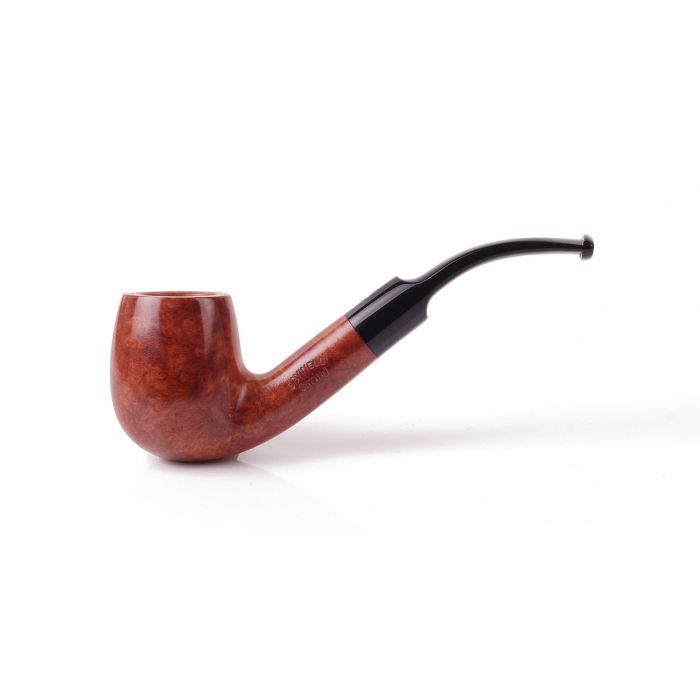 SAVINELLI SPRING 603 SMOOTH PIPE P231L-603