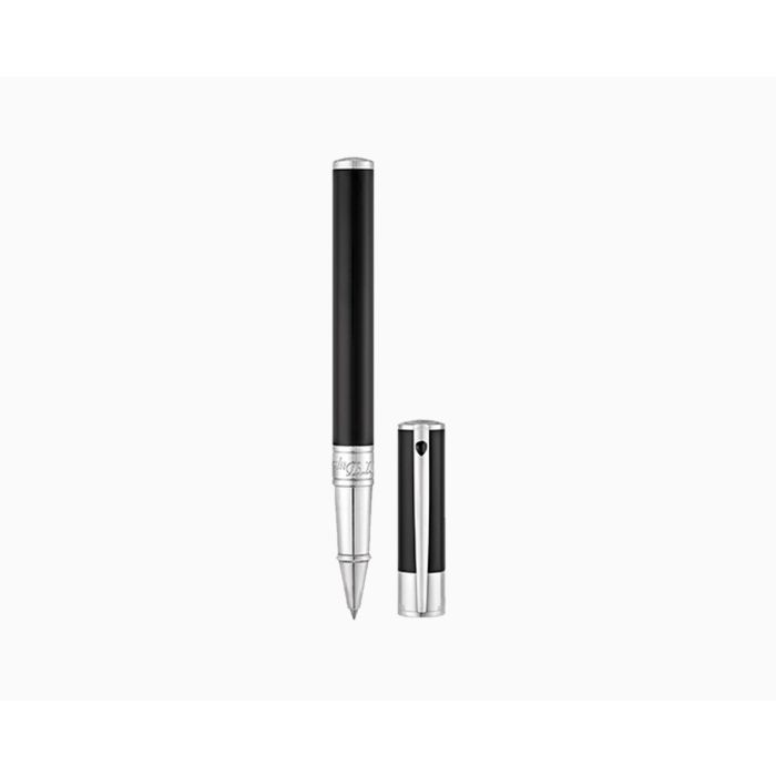 PENNA S.T. DUPONT D-INITIAL ROLLER 262200 262200