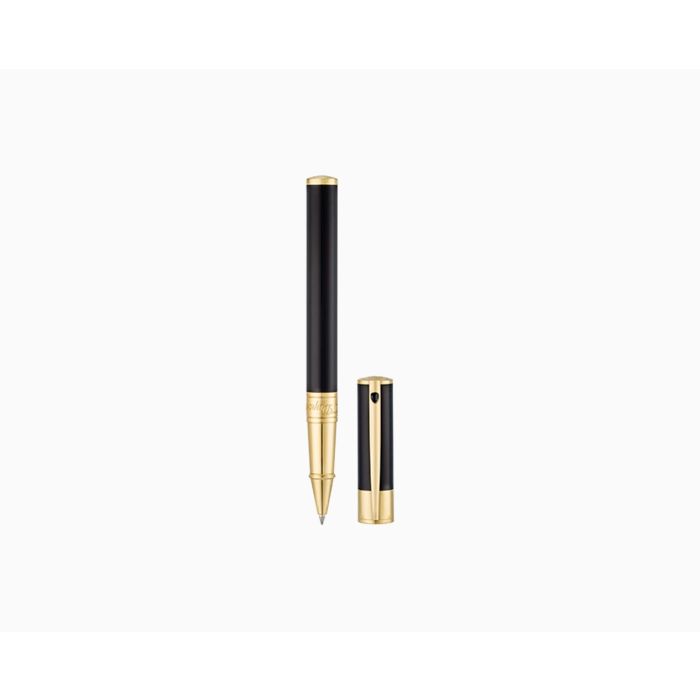 PENNA S.T. DUPONT D-INITIAL ROLLER 262202 262202