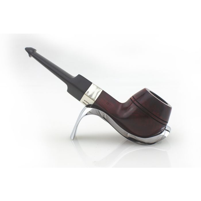 PIPA PETERSON STERLING SILVER 150 BULLDOG A126.150