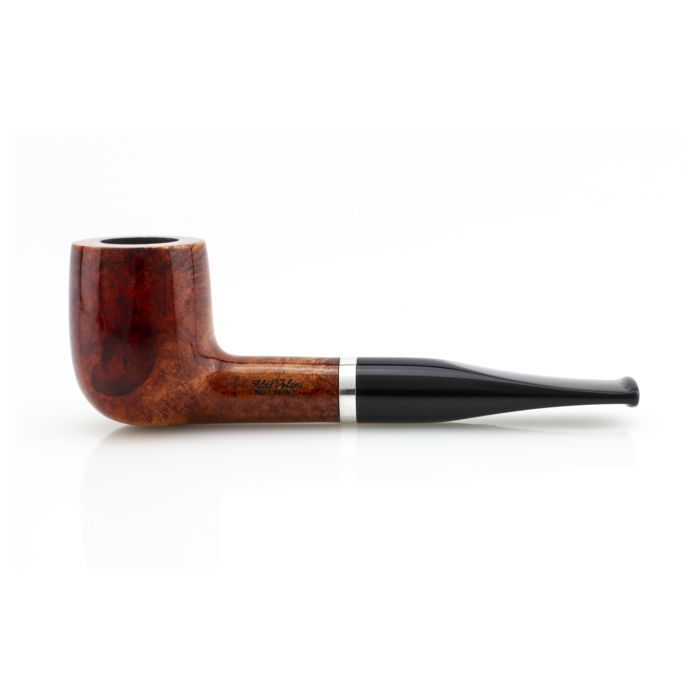 PIPA ALDO VELANI BILLIARD DRITTA LISCIA PA25-AVLC-02 PA25-AVLC-02