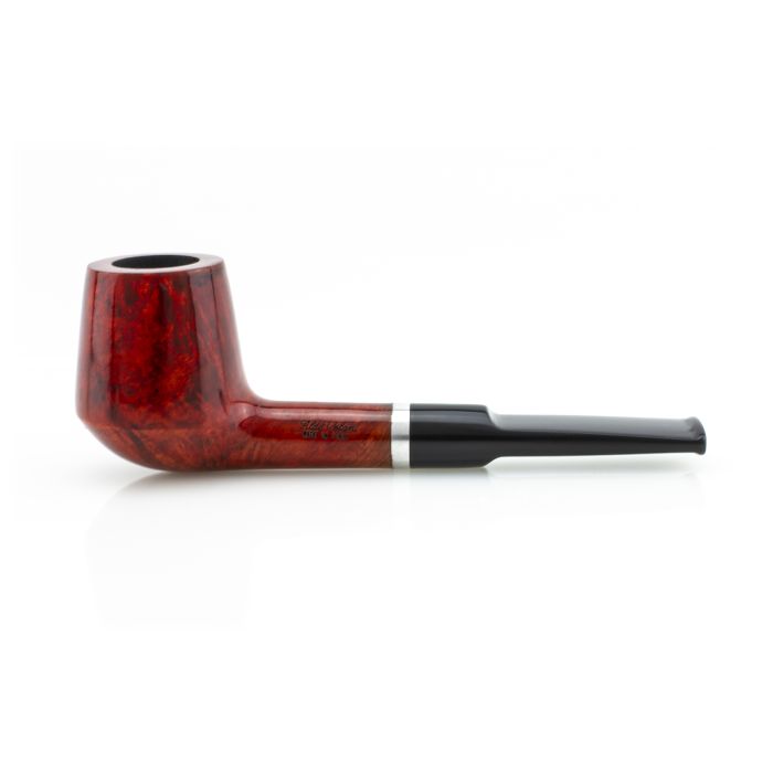 PIPA ALDO VELANI BRANDY-FREEHAND DRITTA LISCIA PA25-AVLC-07 PA25-AVLC-07