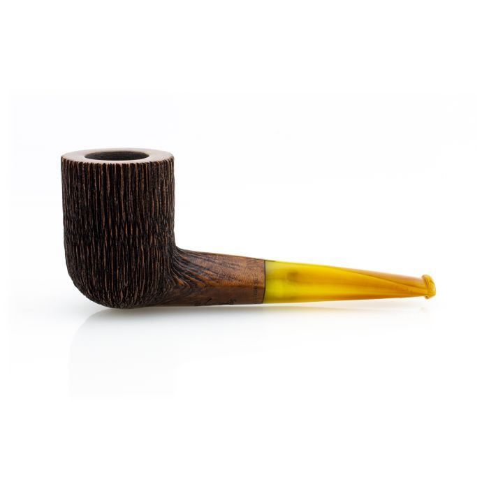 PIPA AMORELLI *** PENNA DI SAN MICHELE PAA1125-A415-2 BILLIARD PAA1125-A415-2