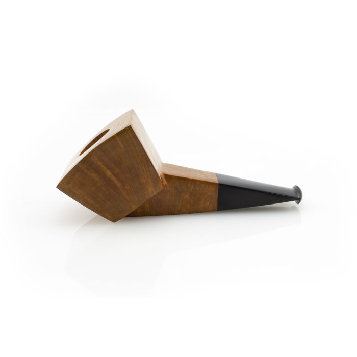 PIPA BACIGALUPI 1 BANDIERA 3023 PAB25-1B3023 FREEHAND PAB25-1B3023