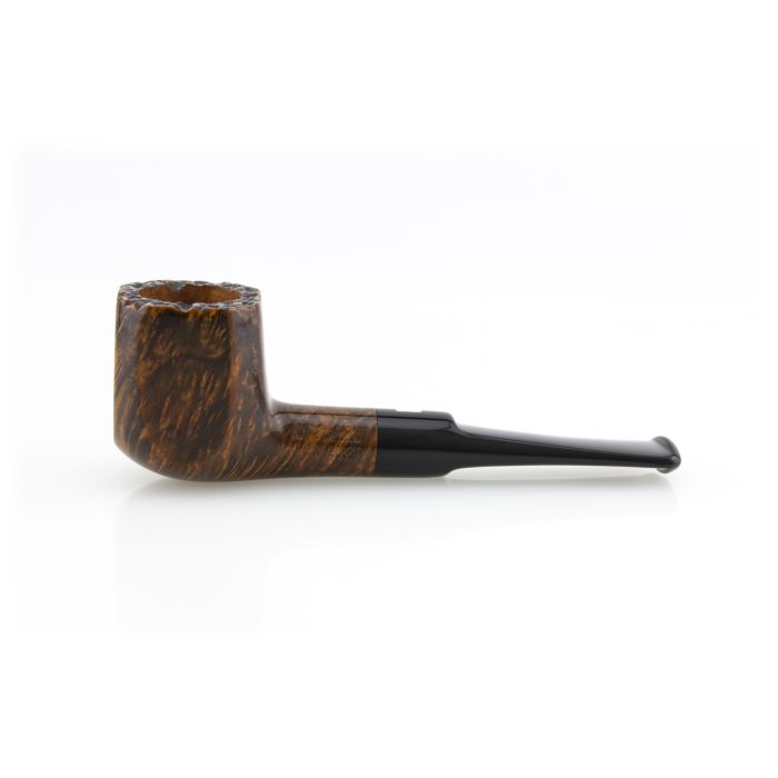 PIPA CASTELLO CASTELLO KK PC25-CA2K-L02 BILLIARD PANNELLATA PICCOLA PC25-CA2K-L02