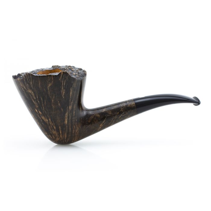 PIPA CASTELLO COLLECTION KKKK GREAT LINE PC25-CO4KGRL BENT DUBLIN PC25-CO4KGRL