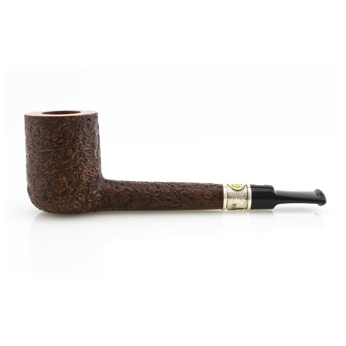 PIPA CASTELLO OLD ANTIQUARI KINO 94/100 LIMITED EDITION PC25-OLAKI-S94-100 LOVAT PC25-OLAKI-S94-100