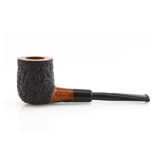 PIPA CASTELLO SEA ROCK BRIAR KKKK PC25-SRB4K-R02 BILLIARD PC25-SRB4K-R02