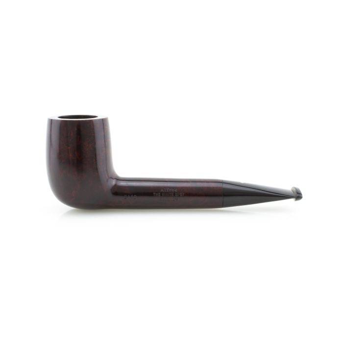 PIPA DUNHILL BRUYERE 3110 0525-DPB3110 GR.3 LIVERPOOL 0525-DPB3110