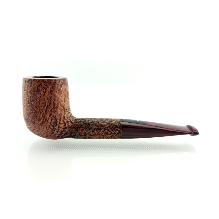 PIPA DUNHILL COUNTY 4103F 0424-DPCT4103F GR.4 BILLIARD 0424-DPCT4103F