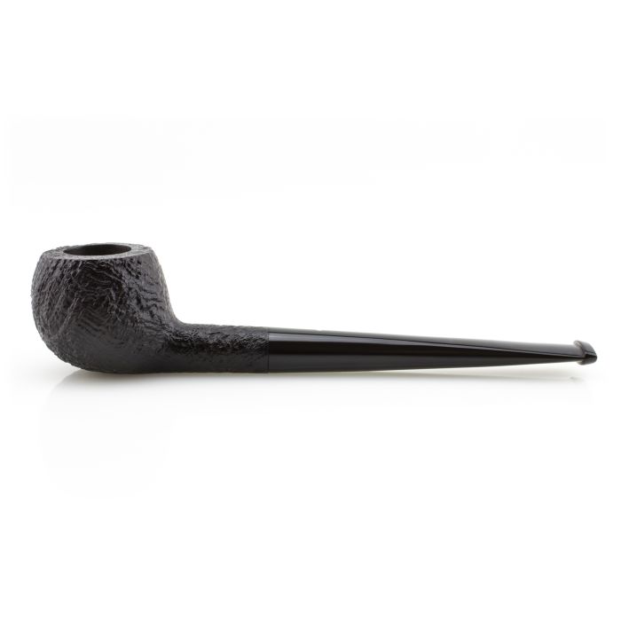 PIPA DUNHILL SHELL BRIAR 3107 0525-DPS3107 GR.3 PRINCE 0525-DPS3107