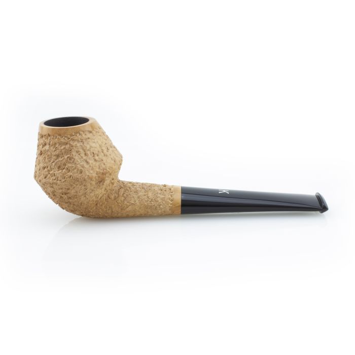 PIPA KRISTIANSEN YYY PASY24-PKYYY-02 BULLDOG / FREEHAND PASY24-PKYYY-02