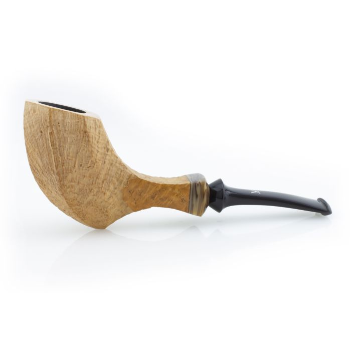 PIPA KRISTIANSEN YYY PASY24-PKYYY-03 ELEPHANT FOOT PASY24-PKYYY-03