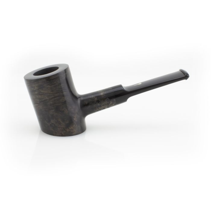 PIPA MASTRO GEPPETTO LISCIA 0 PASY24-PMGR0-04 CHERRYWOOD PASY24-PMGR0-04