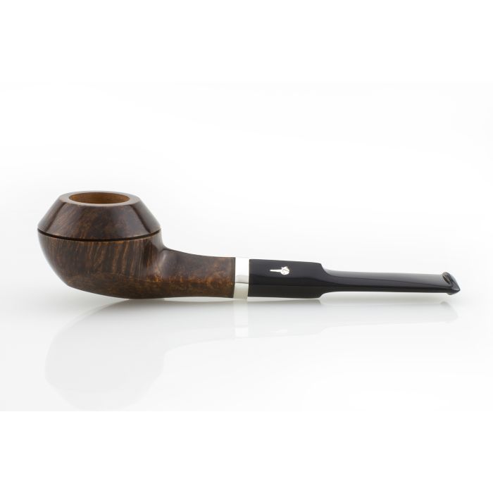 PIPA MASTRO GEPPETTO LISCIA 2 PAMG24-LM02 BULLDOG - FREE FORM PAMG24-LM02