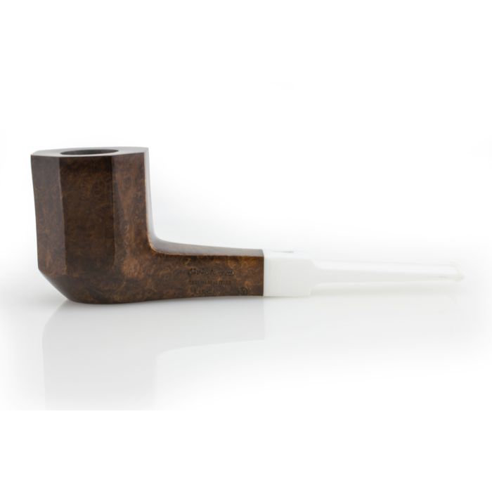 PIPA MASTRO GEPPETTO LISCIA 2 PAMG24-LM25 BILLIARD PANEL - FREE FORM PAMG24-LM25