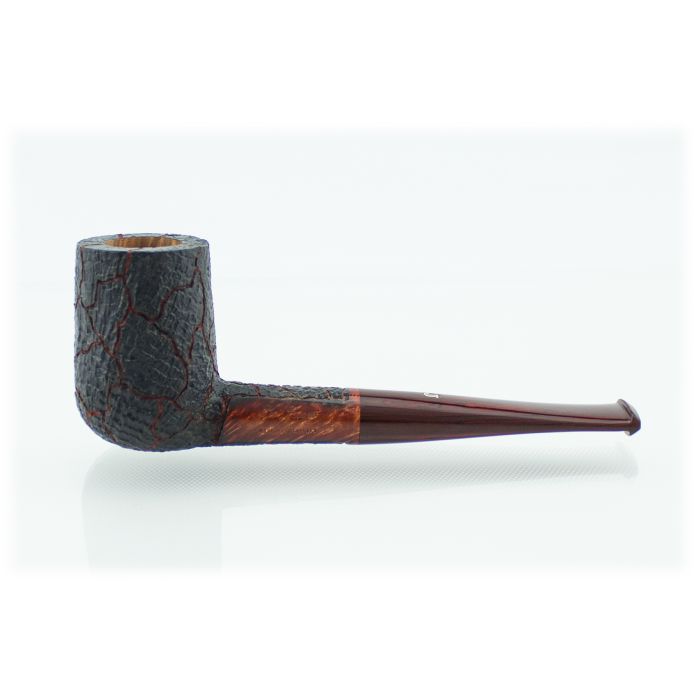 PIPA SER JACOPO PER ASPERA AD ASTRA MAIOR S1 B PASJ23-PAAMS1B01 BILLIARD PASJ23-PAAMS1B01
