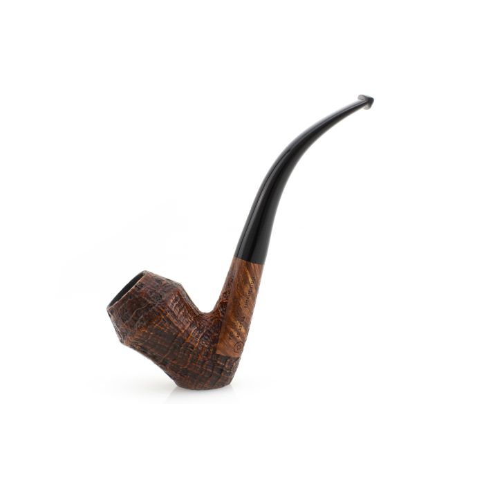 PIPA SER JACOPO PER ASPERA AD ASTRA S2 PASY24-PSJS2-01 STAND UP FREEHAND PASY24-PSJS2-01