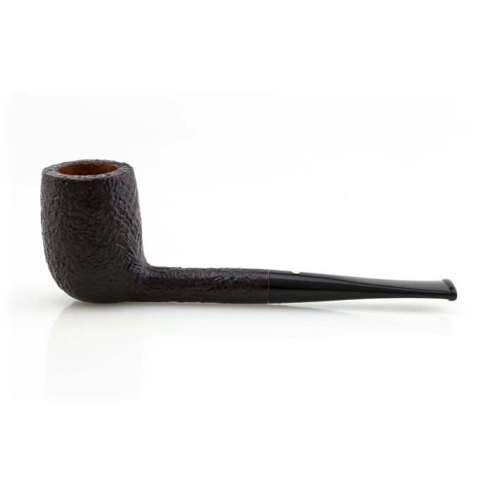 PIPA SAVINELLI PUNTO ORO GOLD 249-300 702 HAND CUT LIVERPOOL DRITTA PSPO26-249-300-SM702-6