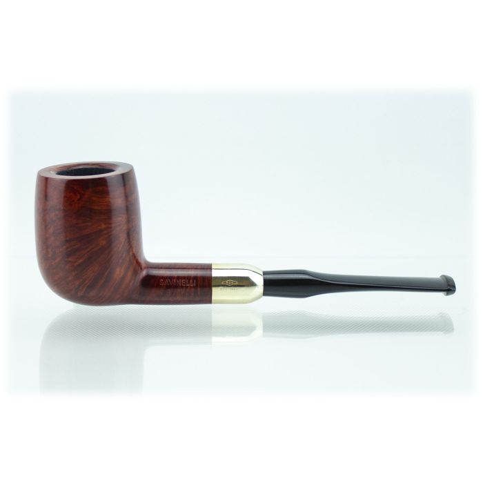 SAVINELLI ARMY 111 KS PSARMY23-L01 BILLIARD PIPE PSARMY23-L01