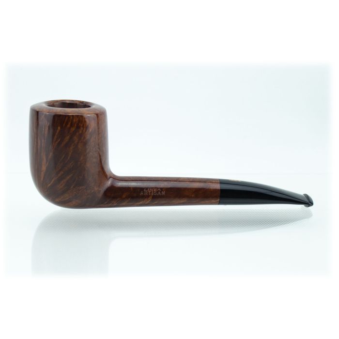 SAVINELLI ARTISAN PSLA23-L04 BILLIARD PIPE PSLA23-L04