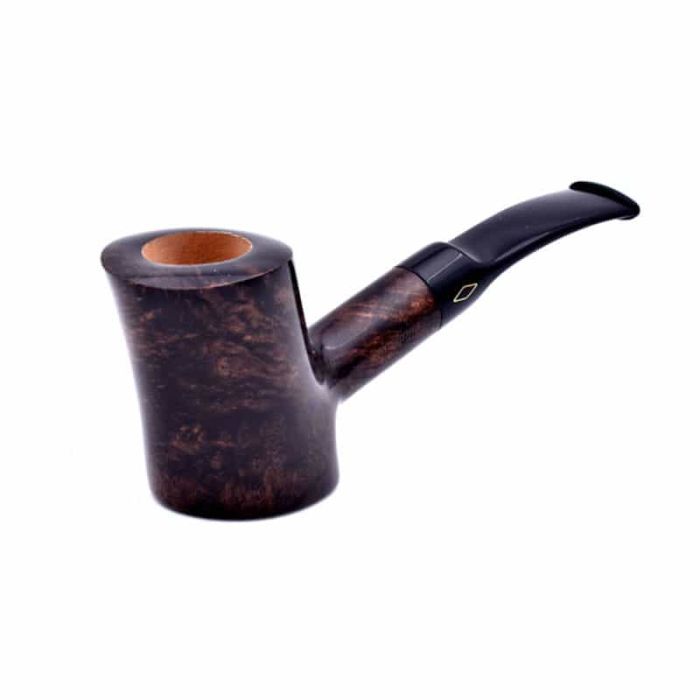 PIPA BREBBIA TOBY NOCE TOBYN TOBYN