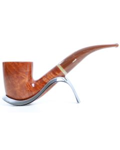 PIPA SAVINELLI DOLOMITI 611 KS LISCIA P340LMC-611