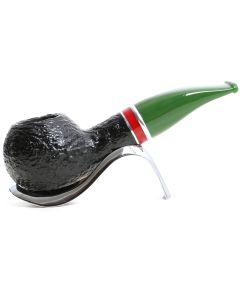 PIPA SAVINELLI ST. NICHOLAS 2025 320 KS