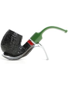 PIPA SAVINELLI ST. NICHOLAS 2025 614