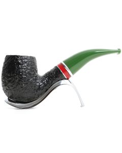 PIPA SAVINELLI ST. NICHOLAS 2025 616 KS P479ZNR-616-9