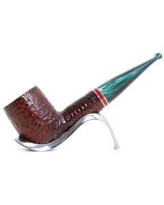 PIPA SAVINELLI ST. NICHOLAS 2026 101 P496MS-101-9
