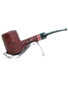 PIPA SAVINELLI ST. NICHOLAS 2026 310 KS P496MS-310-9