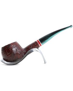 PIPA SAVINELLI ST. NICHOLAS 2026 315 KS