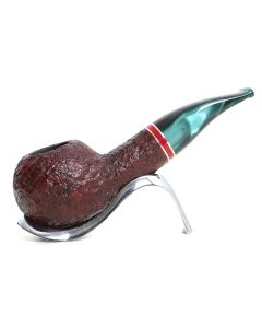 PIPA SAVINELLI ST. NICHOLAS 2026 320 KS