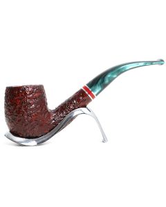 PIPA SAVINELLI ST. NICHOLAS 2026 606 KS