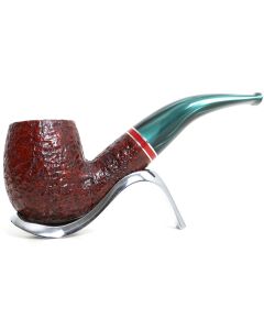 PIPA SAVINELLI ST. NICHOLAS 2026 616 KS