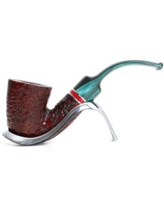PIPA SAVINELLI ST. NICHOLAS 2026 621