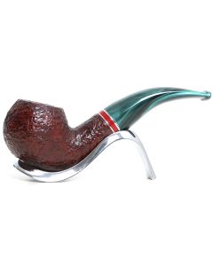 PIPA SAVINELLI ST. NICHOLAS 2026 642