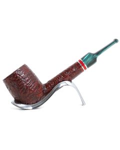 PIPA SAVINELLI ST. NICHOLAS 2026 703 KS
