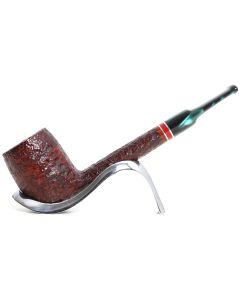 PIPA SAVINELLI ST. NICHOLAS 2026 806