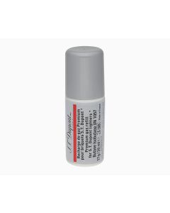 RICARICA GAS S.T. DUPONT ROSSA 30ML 900435 900435