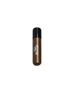 SNAFFERO SPEGNI SIGARO TOSCANO SPEGNISIGARO SINGOLO BRONZO TOSCANO SNUFFER L' ORIGINALE MS501-BRONZO