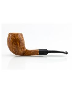 PIPA SAVINELLI ARTISAN SPECIAL NATURAL CUTTY SEMICURVA PSLA26-LSN-02