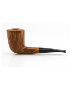 PIPA SAVINELLI ARTISAN SPECIAL NATURAL DUBLINO DRITTA PSLA26-LSN-01