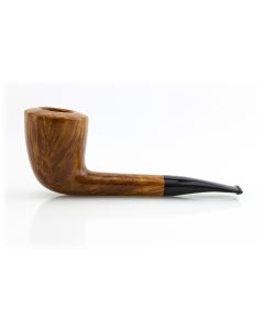 PIPA SAVINELLI ARTISAN SPECIAL NATURAL DUBLINO SEMICURVA PSLA26-LSN-03