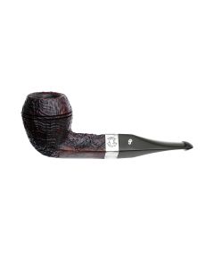 PIPA PETERSON SHERLOCK HOLMES PSB BAKER STREET P-LIP BULLDOG  BAKBAKER-SPSBP-