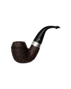 PIPA PETERSON SHERLOCK HOLMES RUSTICATED BASKERVILLE P-LIP RHODESIAN BASBASKE-S--RP-